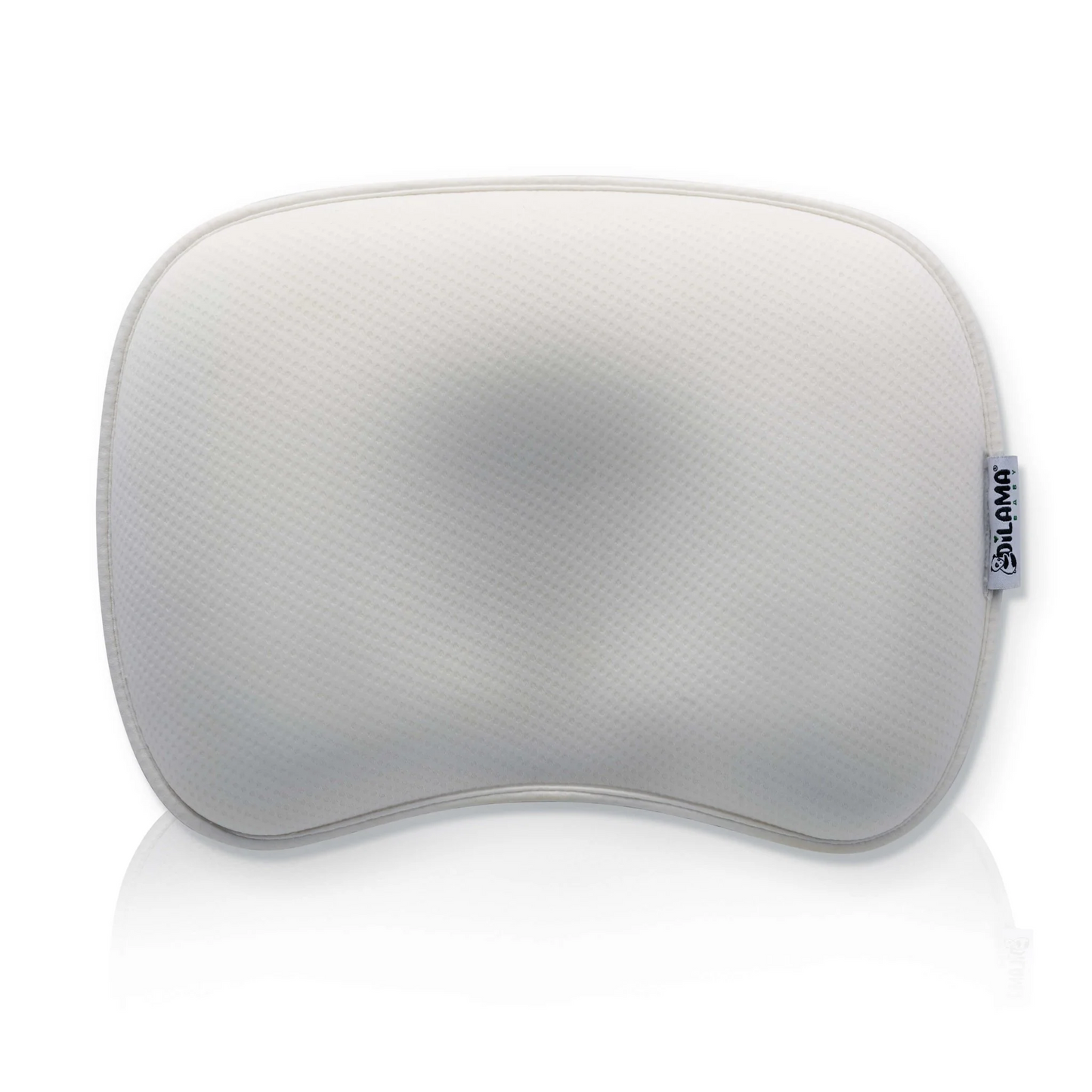 Cuscino Dilama Baby PRO Head