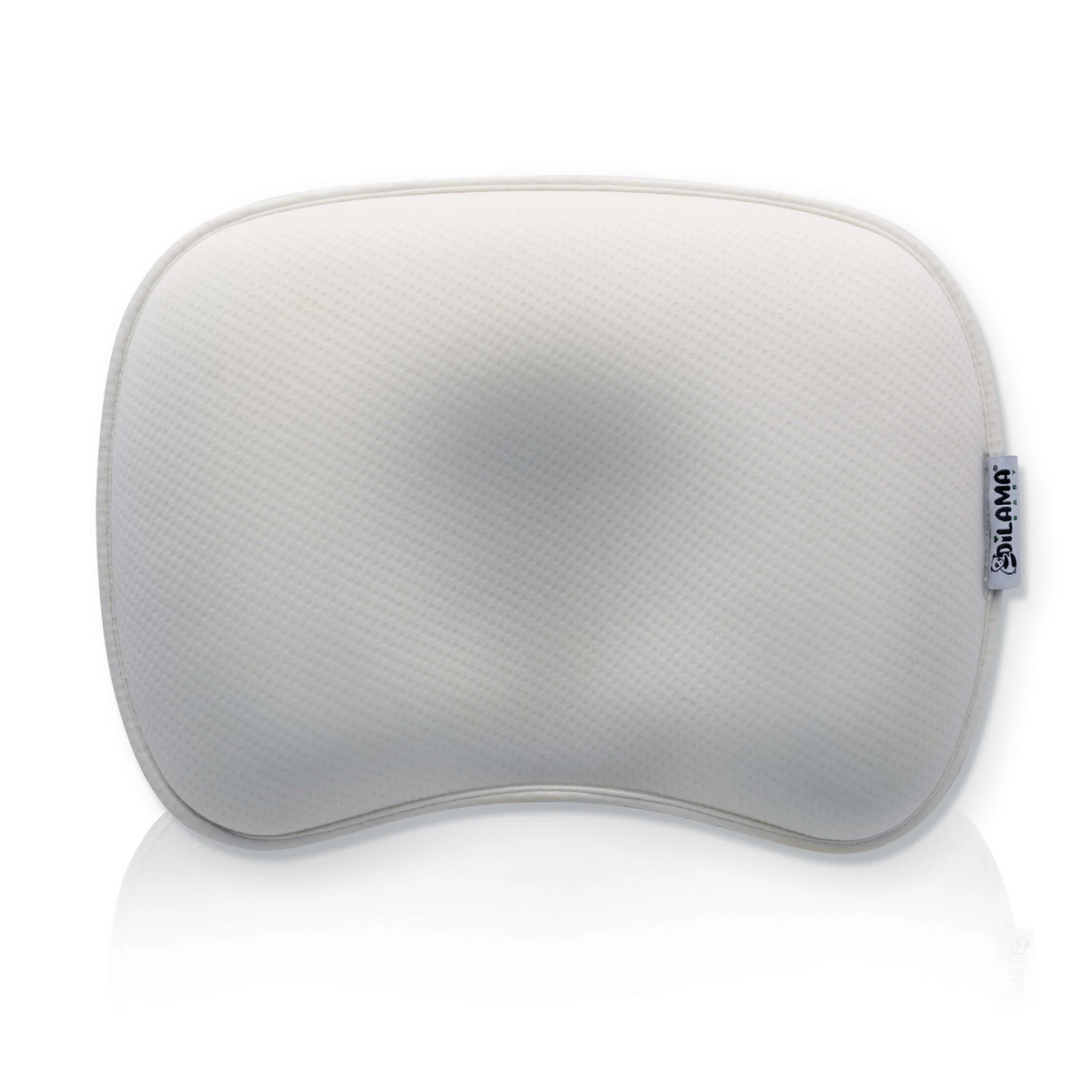 Cuscino Dilama Baby PRO Head - Farmasanitaria DuDù