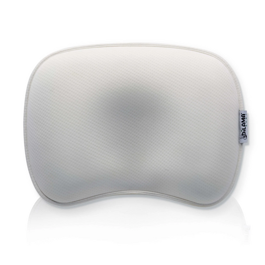 Cuscino Dilama Baby PRO Head
