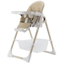 Seggiolone Adamex Yuno