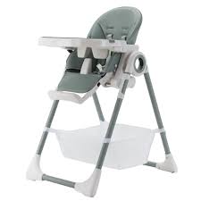 Seggiolone Adamex Yuno