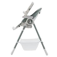 Seggiolone Adamex Yuno