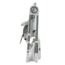 Seggiolone Adamex Yuno