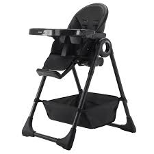 Seggiolone Adamex Yuno