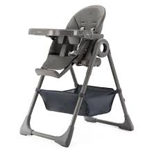 Seggiolone Adamex Yuno