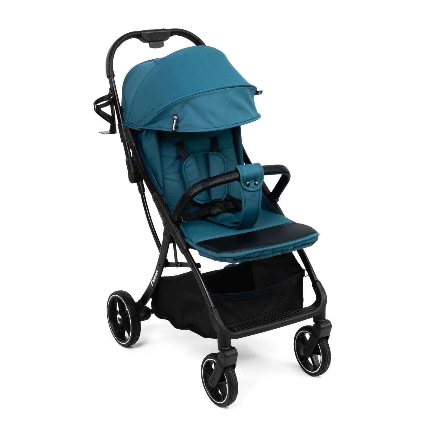 Passeggino Kidnort Fjallrav