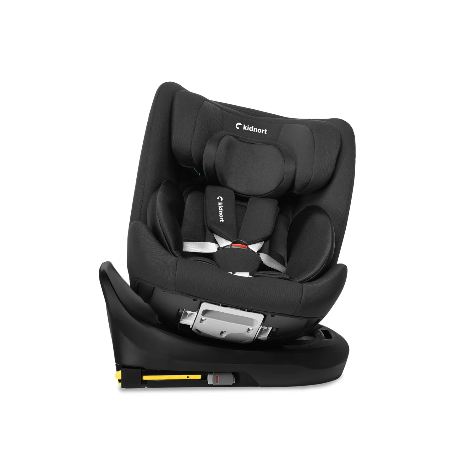 Seggiolino auto Kidnort Radjur