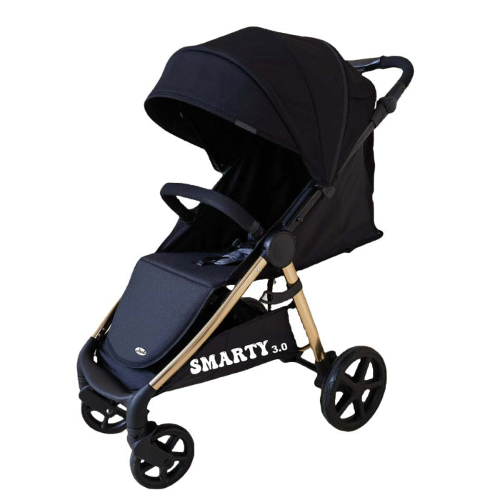 Passeggino Leonie Smarty 3.0
