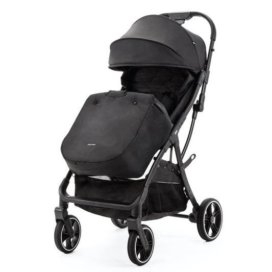 Passeggino Adamex Tino