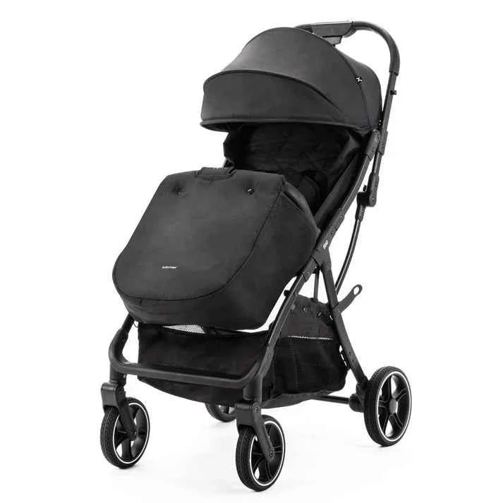 Passeggino Adamex Tino