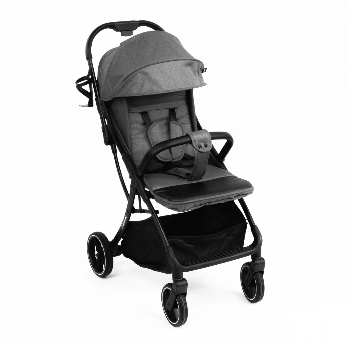 Passeggino Kidnort Fjallrav - Farmasanitaria DuDù