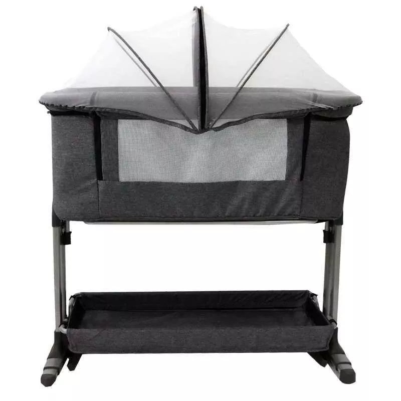 Culla co-sleeping Leonie Sleepy