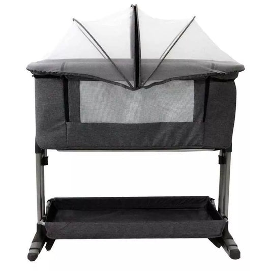 Culla co-sleeping Leonie Sleepy