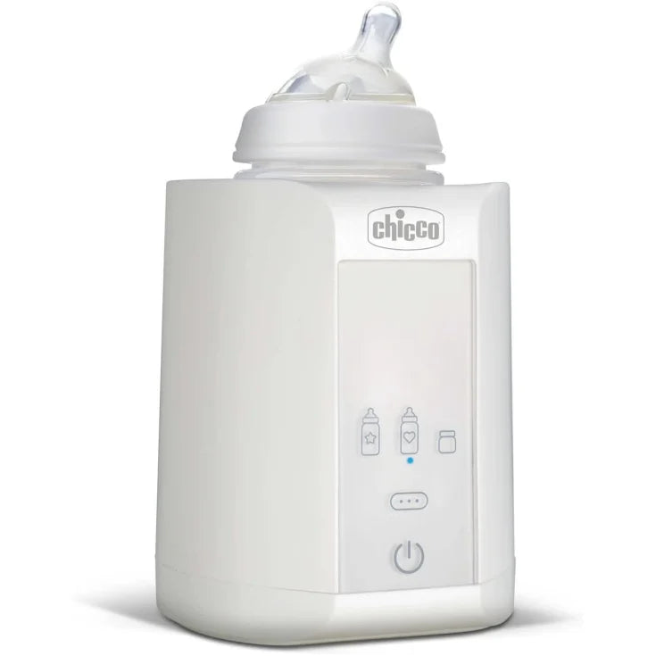 Chicco Scaldabiberon Casa - Farmasanitaria DuDù