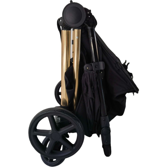 Passeggino Leonie Smarty 3.0