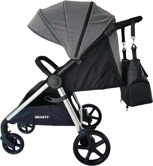 Passeggino Leonie Smarty 3.0