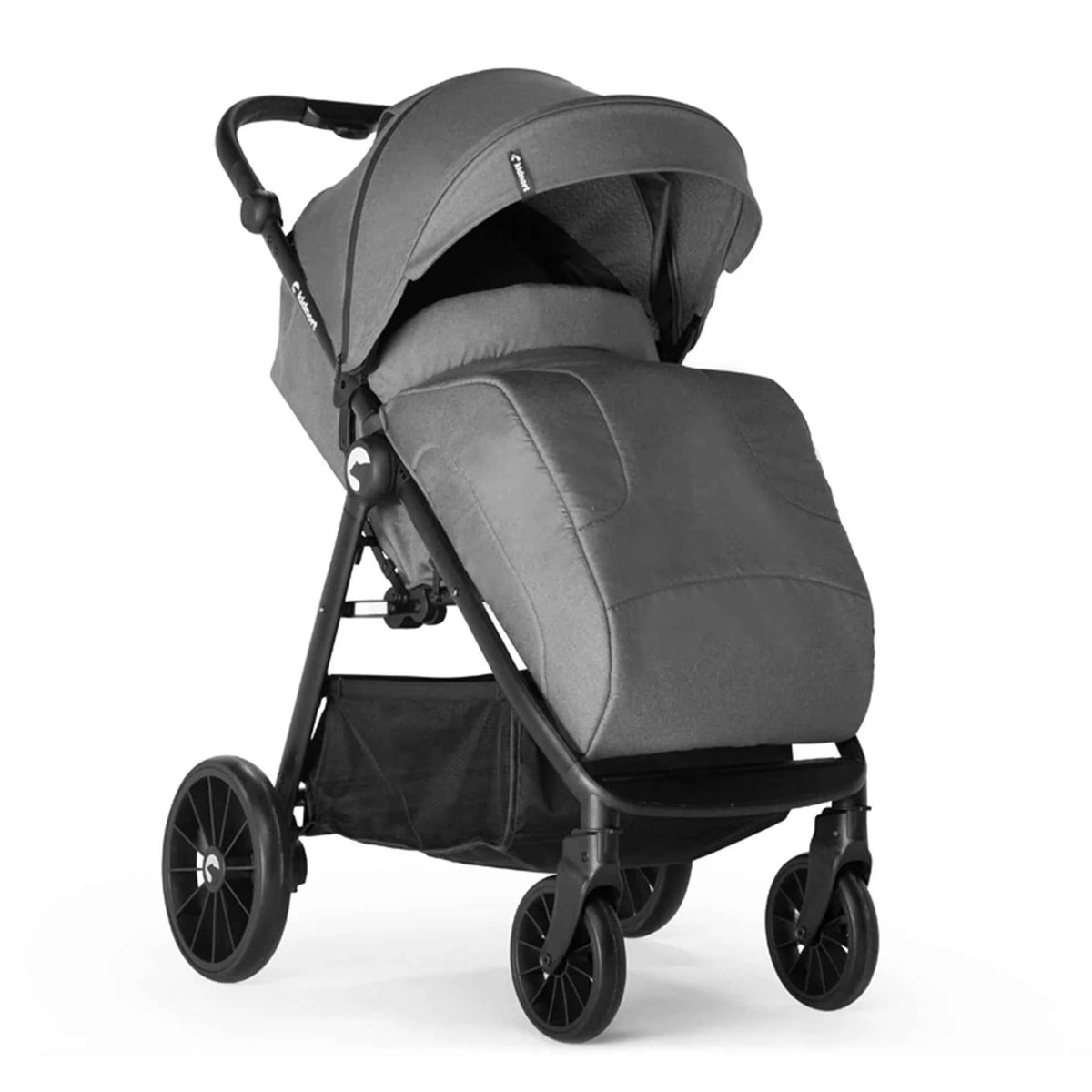 Passeggino Kidnort Sjolejon