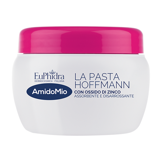 Euphidra Amido Mio Pasta Hoffmann
