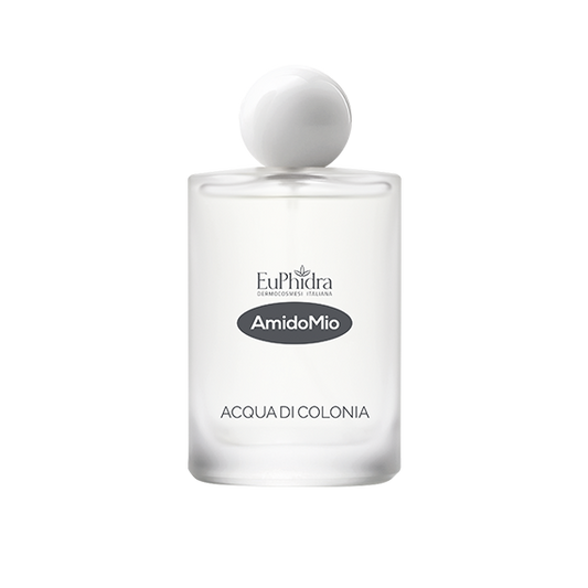 Euphidra Amido Mio Acqua di Colonia